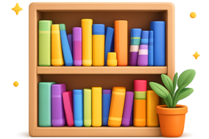 section-icon
